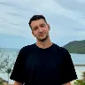 Örnek Resim