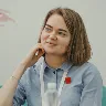 Örnek Resim