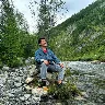 Örnek Resim
