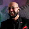 Örnek Resim
