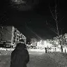 Örnek Resim