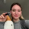 Örnek Resim