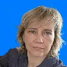 Örnek Resim