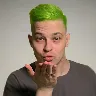 Örnek Resim