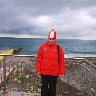 Örnek Resim