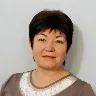 Örnek Resim