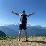 Örnek Resim