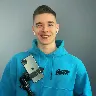 Örnek Resim