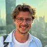 Örnek Resim