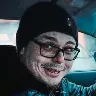 Örnek Resim