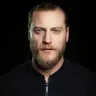 Örnek Resim