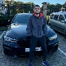 Örnek Resim