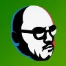 Örnek Resim