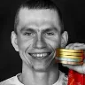 Örnek Resim
