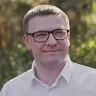 Örnek Resim