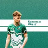Örnek Resim