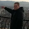 Örnek Resim