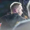 Örnek Resim