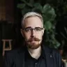 Örnek Resim