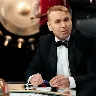 Örnek Resim
