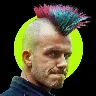 Örnek Resim