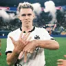 Örnek Resim