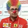 Örnek Resim