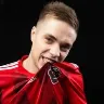 Örnek Resim