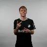 Örnek Resim