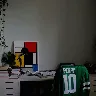 Örnek Resim