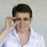 Örnek Resim