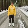 Örnek Resim