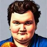 Örnek Resim