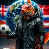 Örnek Resim