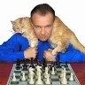Örnek Resim