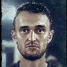 Örnek Resim
