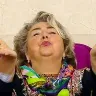 Örnek Resim