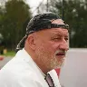 Örnek Resim