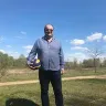 Örnek Resim