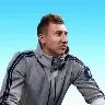 Örnek Resim