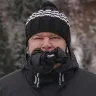 Örnek Resim