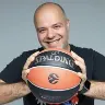 Örnek Resim