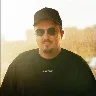 Örnek Resim