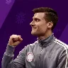 Örnek Resim