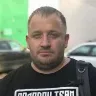 Örnek Resim