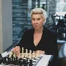Örnek Resim