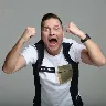 Örnek Resim