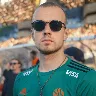 Örnek Resim