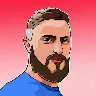 Örnek Resim