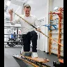 Örnek Resim